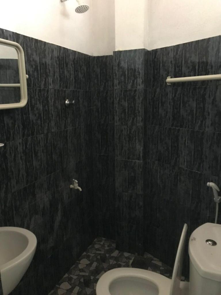 Everest Rooms Piliyandala Exterior photo